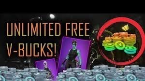 They will usually ask you about your console/platform (ps4/xbox one or gaming pc). Fortnite Online V Bucks Hack No Activation Key