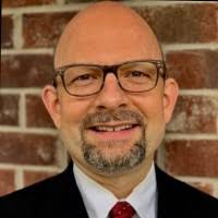 40+ "Madland" profiles