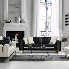 form koltuk takimi koltuklar ev icin modern mobilya