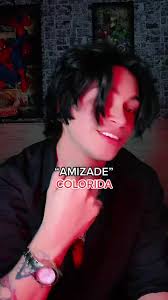 Alguém ai qrendo ter uma amizade colorida comigo ???#ace #fly #trend  #trendingsong