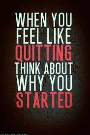 Self Motivation Fitness Motivation Quotes Fitness Quotes Sports Quotes