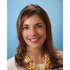 Dr. Dana C. Olszewski, MD