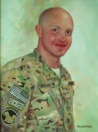 Shawn Roeder's Instagram, Twitter & Facebook