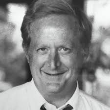 Found and Sons Funeral Chapel Memorials and Obituaries