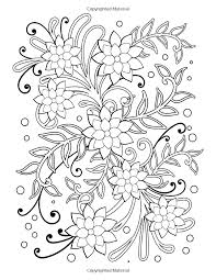 We did not find results for: Pin On Coloring Pages