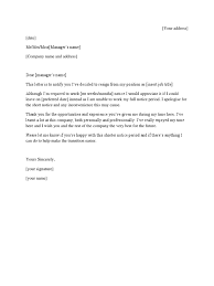 As per my employment contract, the standard notice period of the resignation process is three months from now, which is june 25th, 2019. Ø§Ù„Ù†Ø¹Ù†Ø§Ø¹ Ø±Ø§ÙØ¹Ø© ÙØªØ§Ø© Short Notice Period Cabuildingbridges Org