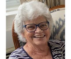 Christopher Casale's Instagram, Twitter & Facebook