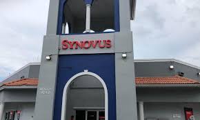 Prior to that time, mr. Synovus Bank 9128 Nw 25th St Doral Fl 33172 Yp Com