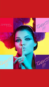 Aaron Pring's Instagram, Twitter & Facebook