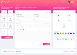 Thus, in order to see this button and to do modifications in this tool, user must have sufficient. Resume Builder App Ui Design On Behance