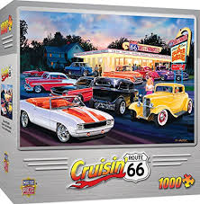 Shooting arcade car match 3. Jigsaw Puzzles Of Old Cars Jigsaw Puzzles For Adults
