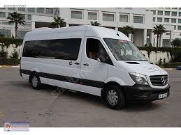Sehir Ici Sehir Disi Kiralik 16 1 Koltuklu Minibusler Serem Tour 306800680 Araba Otobus Turizm