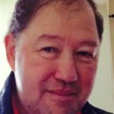Obituary information for Harry A. "Sonny" Hing