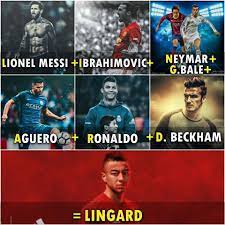 On Twitter Football Memes Lionel Messi Neymar