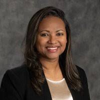 Semhar Michael's Instagram, Twitter & Facebook