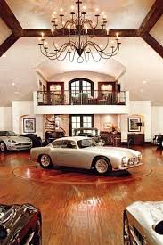 Check spelling or type a new query. Open Audition Texas Selected Designs Architectural Digest Luxury Garage Garage Design Luxury Car Garage Design