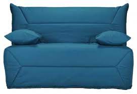 Comme par exemple un produit housses bz 140 pas cher, à choisir neuf ou d'occasion parmi les 59 références disponibles immédiatement à la vente. Pack De Rhabillage Pour Banquette Bz En 140 Cm Tissu 405 Bleu Canard