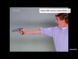 We did not find results for: Ajr Kitchen Gun Bang Youtube