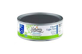 Walmart is the world's largest retailer and sells about one out of every four cans verdict: The Best And Worst Cans Of Tuna Based On Sustainability Huffpost Life