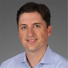 Marc Russell Email & Phone Number