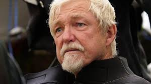 Gold Rush: White Water (TV Series 2018– )