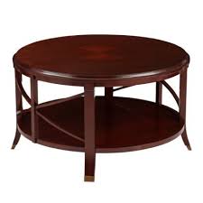 Find It At Bombaycompany Com Pavilion Coffee Table Antique Mahogany A Bombay Exclusive The Pavil Coffee Table Mahogany Coffee Table Cool Coffee Tables