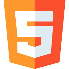 It is possible that future versions. Html5 Kostenlose Computer Icons
