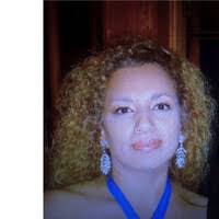 Cameron Burnette's Instagram, Twitter & Facebook