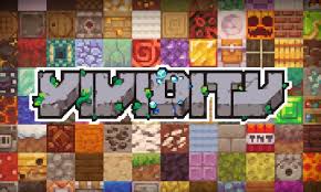 We did not find results for: Resource Pack Pour Minecraft 1 16 Minecraft Fr