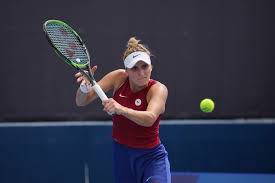 Jul 03, 2021 · she beat vondrousova in the second round, and on saturday lit up no. 1yh4awloagwnqm
