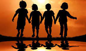 It's not something you learn in school. Example Of Friendship Essay Blog That Helps In Education