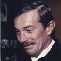 Obituary information for Gary Geisler