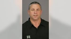 Wade gutches 2 episodes 2019. Hawaii Reviewing Men S Volleyball Coach Charlie Wade S Sexual Misconduct Case Press Telegram