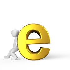 Browse alphabet letter e images and find your perfect picture. E Buchstabe Alphabet Kostenloses Bild Auf Pixabay