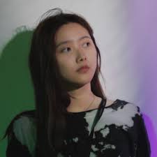 ArtCenter College of Design Awarded School of the Year in Prestigious  Global Advertising, Design and Digital Marketing Competition