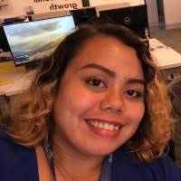 400+ (na) “Daisy” profile