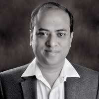 Mathilde Fyot Email & Phone Number