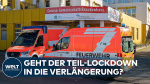 Gesundheitsminister mückstein warnt vor „trügerischer situation. Corona Lockdown Verscharfung Verlangerung Erwartet Youtube