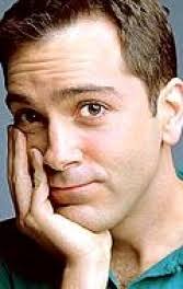 Актори «Кістки» (2005)