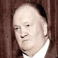 Lewis Andrew Timothy (1893–1981)