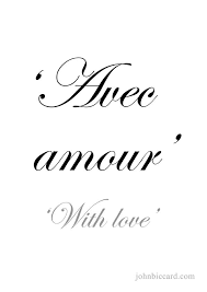 Paris Quotes Paris Life Paris Inspiration Paris Chic Paris Sayings Paris Quotes French French Love Quotes French Tattoo Quotes Paris Quotes