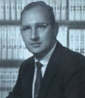 Williams Parker Attorneys at Law