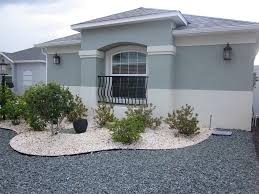 * florida mls service and flat fee mls services. Homes For Sale In The Villages Fl Largest 55 Community In Florida