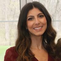 100+ "Brigandi" profiles