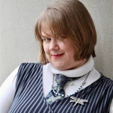 I am thrilled to announce that I graduated from SUNY College of…