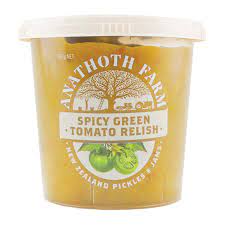 Dried anchovies are also used to make stock for various. Camel Tapioca Ikan Bilis Chilli Ntuc Fairprice