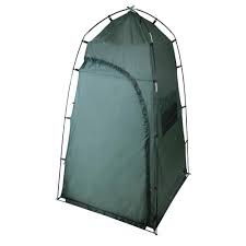 Stansport Cedar Creek Dome Tent 728 10 The Home Depot In 2021 Shower Tent Family Tent Camping Shelter Tent