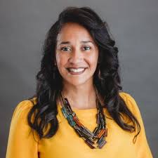 Congratulations to Stormzy who has received an honorary degree from the  University of Exeter for his work promoting higher education, philanthropy  and widening participation.