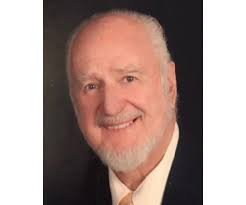 Joe Turpin Obituary (1934