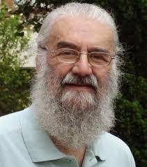 Salão da arte: Ernesto Melo e Castro